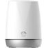 Netcomm NS-02 CloudMesh WiFi 6 Satellite, Automated Wi-Fi issue resolution with Wi-Fi AutoPilot
